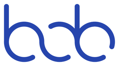 bob.ai