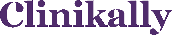 Clinikally