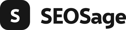 SEOSage