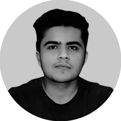 Deepak Sabharwal