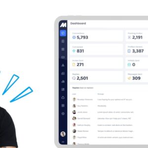 Software Development