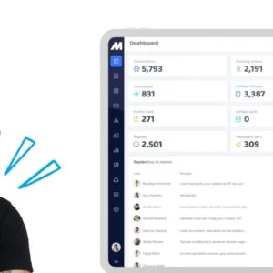 Software Development