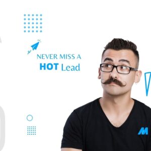 Lead Generation Ads Graphics