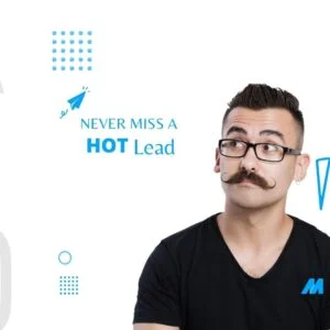 Lead Generation Ads Graphics