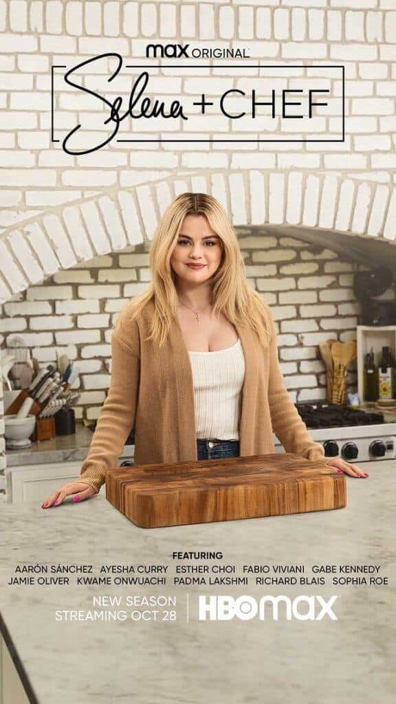 Selena Gomez Influencer, influencer, advertising, brands, impact