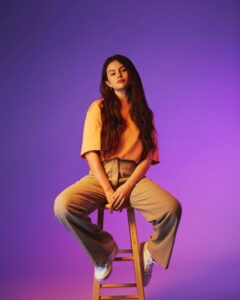 Selena Gomez and Her Influencer Impact - Marketingly
