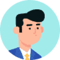 41820f7d-feedback-2.png 41820f7d-feedback-2.png