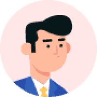 8c5036e3-feedback.png 8c5036e3-feedback.png